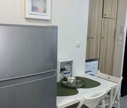 Studio/Γκαρσονιέρα για ενοικίαση - Καλαμάτα, - Photo 3