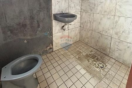 Casa Acolhedora p/ Alugar em Mogi Mirim-SP - Foto 5