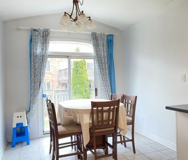 For Lease - 246 Kimono Crescent, Richmond Hill, Ontario - Photo 6