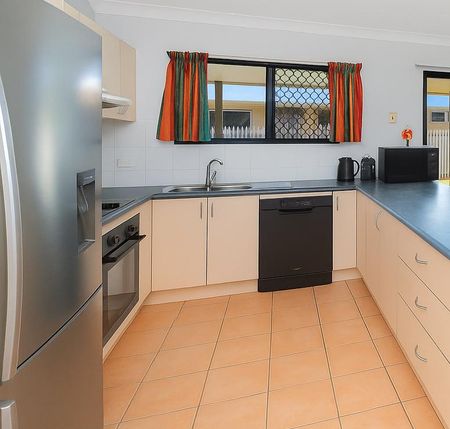 27 Killymoon Crescent, Annandale, QLD 4814 - Photo 5