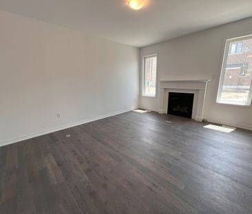 For Lease - 354 Madelaine Drive, Barrie, Ontario - Photo 3