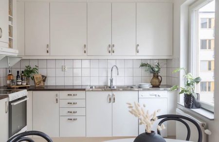 Gröna Annas Gata, Göteborg - Photo 4