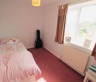 2 bedroom house to rent - Photo 5