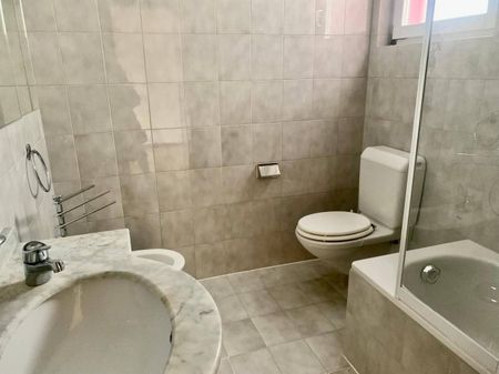 Appartamento in Affitto a Agno - Foto 5