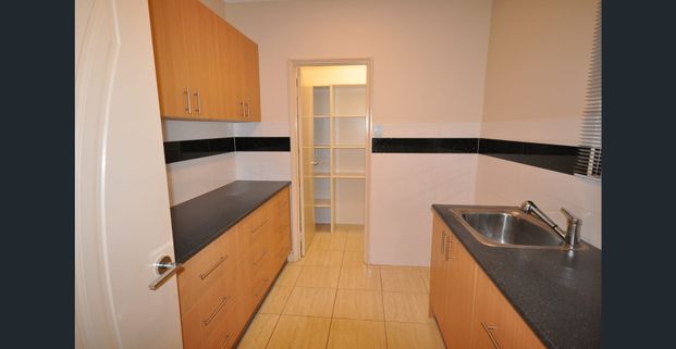 BEST OF THE BEST - Pretty Pool Manor with so Many Extras - Photo 1