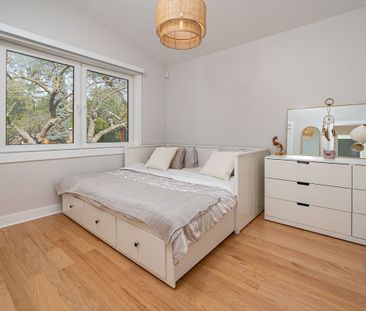 For Lease - 16 Legato Court, Toronto, Ontario - Photo 2