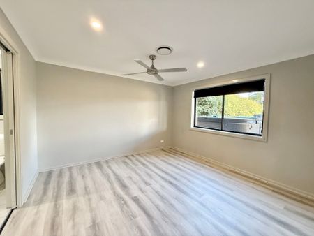 Register Your Attendance Now to Inspect! - Photo 4