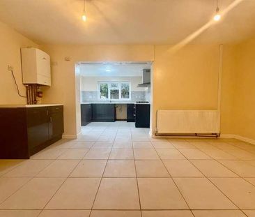 Elswick Road, Birmingham, B44 - Photo 5