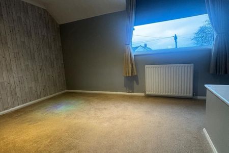 Caithness Road - Photo 3