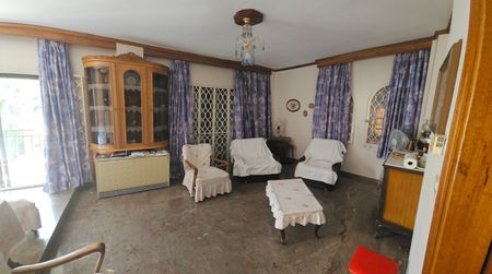 Διαμέρισμα για ενοικίαση Καραμπουρνακι (Καλαμαριά) - Photo 3