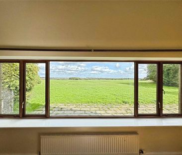 3 bedroom detached house to rent - Photo 2