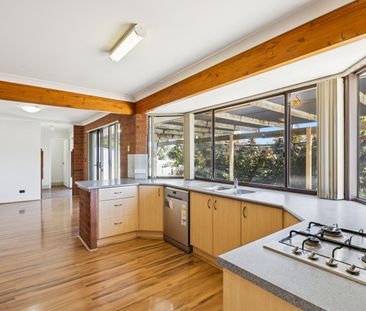 7 Wayfarer Road, Heathridge WA 6027 - House For Rent | Domain - Photo 5