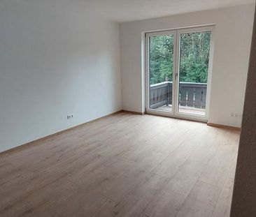 Miesenbacherstrasse 84, 83324 Ruhpolding - Foto 1