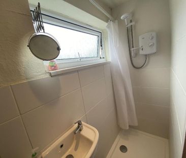 5 bedroom house to rent - Photo 3