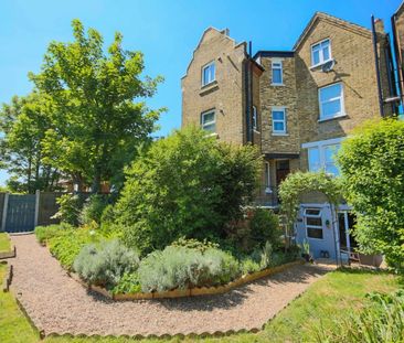 Room in a Shared Flat, Croydon Road, SE20 - Photo 6