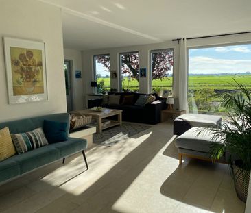 Huis te huur: de Botter 9 3742 GA Baarn - Photo 1