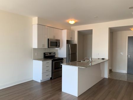 For Lease - 2900 Highway 7 Road Unit# 3001, Vaughan, Ontario - Photo 3