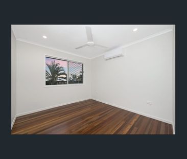 18 Gatton Street, Kirwan, Qld 4817 - Photo 2