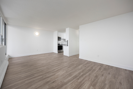 2200 Roche Court - Photo 5