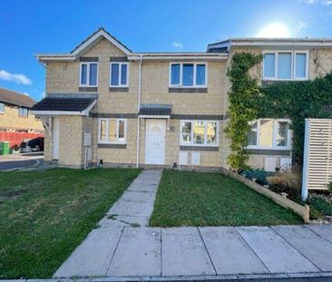 2 bedroom terraced house to rent - Photo 6