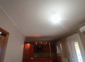 Διαμέρισμα για ενοικίαση - Ανατολή, - Photo 3