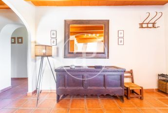 Flat for rent with Terrace in Jávea