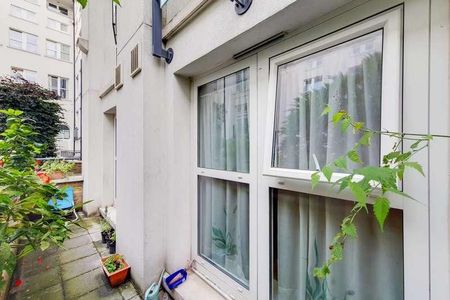 Cadogan Road, Woolwich, SE18 - Photo 2