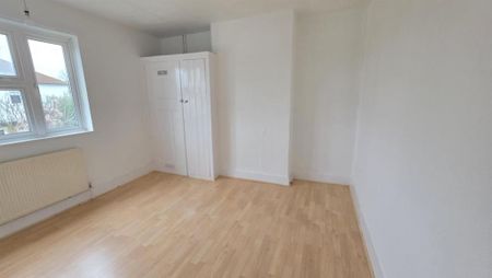 3 bedroom house to rent - Photo 2