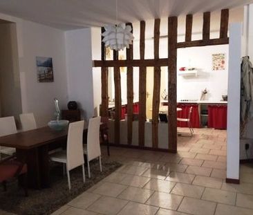Location Appartement 3 pièces 127m² MONT DE MARSAN 40000 - Photo 6