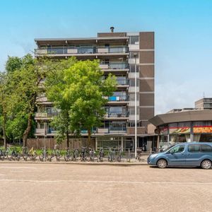 Kastelenplein 111, 5653 LS Eindhoven, Nederland - Foto 2