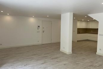 Apartamento T2 em Lisboa