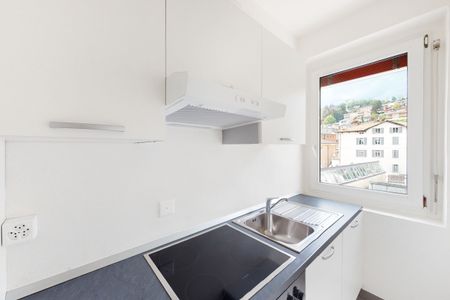 Il 3.5 locali che stavi cercando - Foto 4