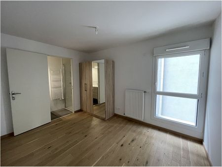 74000, Annecy - Photo 3