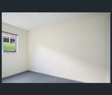 1/32A Pillinger Street, Dynnyrne, Tas 7005 - Photo 6
