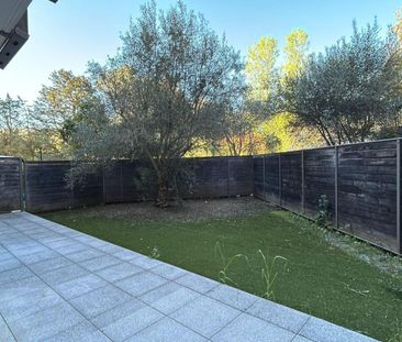 Location Appartement 3 pièces 71m² JUVIGNAC 34990 - Photo 5