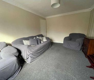 Durden Mews, Shaw, OL2 - Photo 2