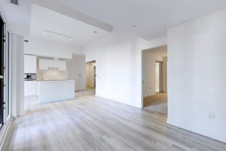 For Lease - 238 Simcoe Street Unit# 608, Toronto, Ontario - Photo 4