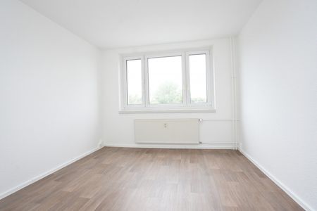 EBK / Modernes Bad / Balkon - Photo 5