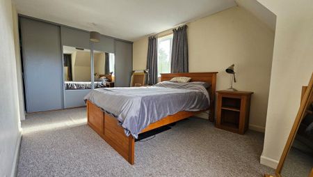 3 bedroom house to rent - Photo 5