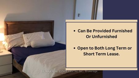 For Lease - 3605 Kariya Drive Unit# 501, Mississauga, Ontario - Photo 4