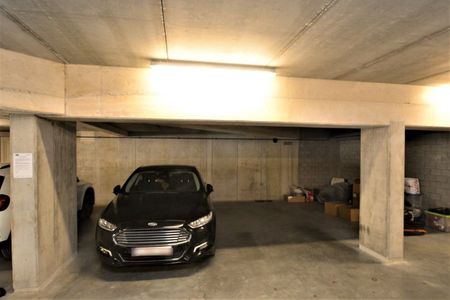 Recent app 1ste v.d. met 2 slpk te Tremelo - Foto 4