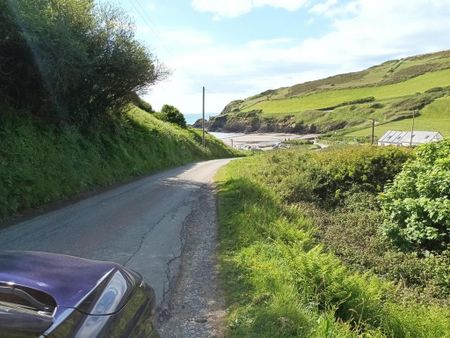 2 bedroom cottage to rent - Photo 5