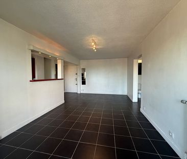 Appartement T2 FREJUS à louer - Photo 2