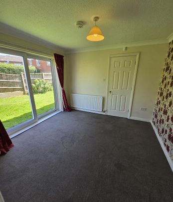3 bedroom detached house to rent - Photo 1
