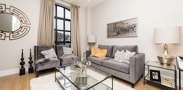 Merchants Row, Stour Street, CT1 2PH, Canterbury - Photo 2