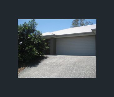 1/10 Catalunya Street, Oxenford, Qld 4210 - Photo 3