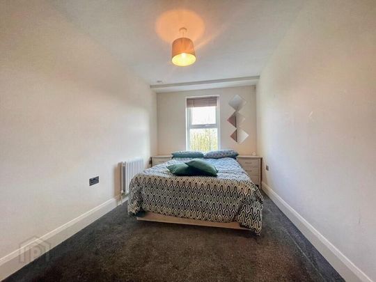 26 Woodlands Manor, Stockmans Way, Belfast, BT9 7GL - Photo 1