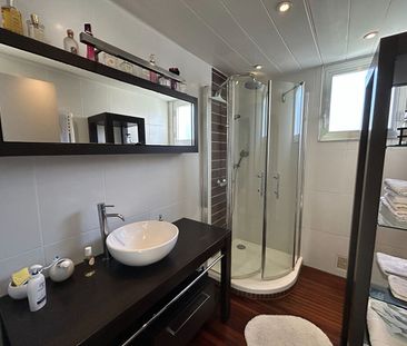 Location Appartement 3 pièces 75m² - Photo 3