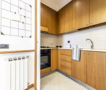 Circonvallazione Gianicolense, Rome, Lazio 00152 - Photo 1