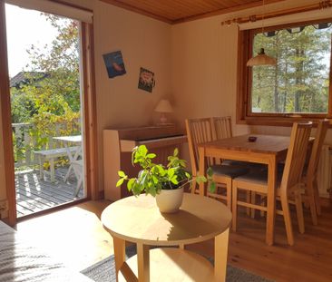 Breviksvägen, Åkersberga - Foto 6